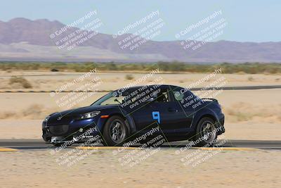 media/Nov-10-2024-Speed Ventures (Sun) [[498b179db7]]/6-Purple Group/Session 1 Turn 9 Inside/